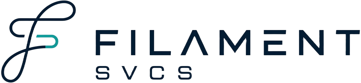 Filament Services