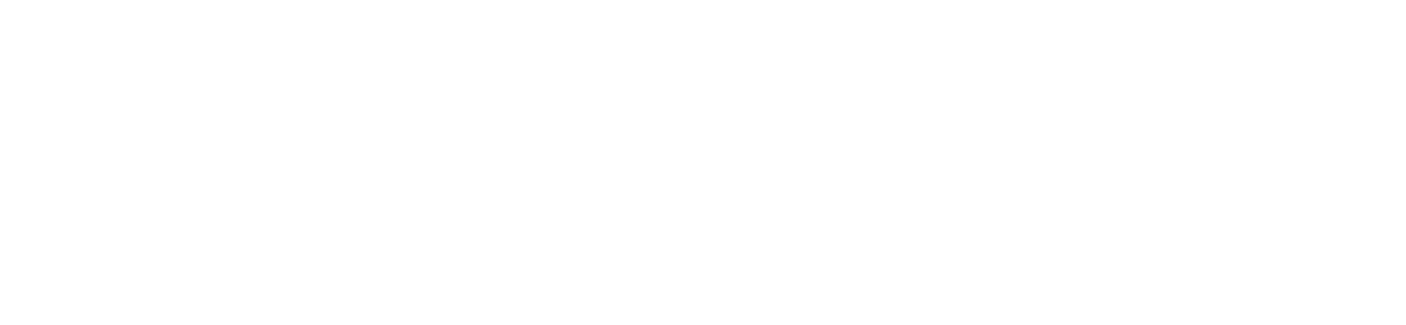 Filament Services